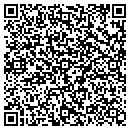 QR code with Vines Custom Meat contacts