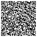 QR code with Animo Products contacts