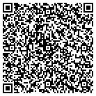 QR code with Guayameo Produce Distribution contacts