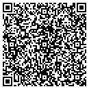 QR code with Guerrero Produce contacts