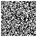 QR code with Whitworth Pork LLC contacts