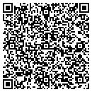 QR code with Back Builders Inc contacts