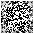 QR code with Williams Brothers Meat contacts