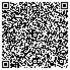 QR code with Best Feeds Garden Center LLC contacts