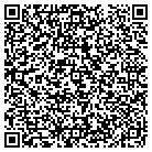 QR code with South River Recreation Commn contacts