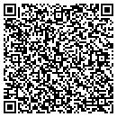 QR code with Braunbecks Feed & Tack contacts