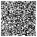 QR code with Buckeye Feed Store contacts