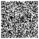 QR code with Burleson Feed Store contacts