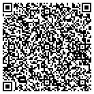 QR code with Calico Creek Feed & Pet contacts