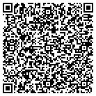 QR code with Mrs Field's Original Cookies contacts