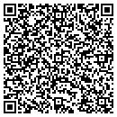 QR code with JC Desk Top Productions contacts