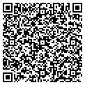 QR code with Driving Range contacts