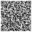 QR code with Centro Del Agricultor contacts