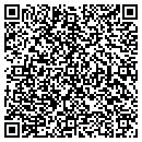 QR code with Montana City Meats contacts