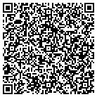 QR code with Tenafly Boro Parks Department contacts