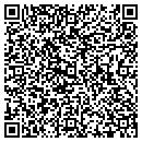 QR code with Scoops Up contacts