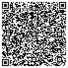 QR code with Intilangelo Tile Marble Contrs contacts