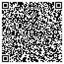 QR code with Montana Natural Meats contacts
