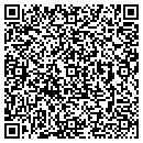 QR code with Wine Pirates contacts