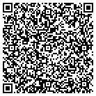 QR code with Trenton Recreation Department contacts