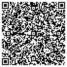QR code with Real Property Technologies LLC contacts