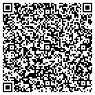 QR code with Twp of Lyndhurst Parks & Rec contacts
