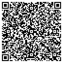 QR code with Receivables Management contacts
