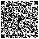 QR code with Jackson Produce And Fruit Stand contacts