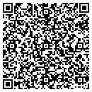 QR code with Voter Information contacts