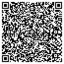 QR code with Villas on the Park contacts