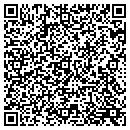 QR code with Jcb Produce LLC contacts