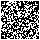 QR code with Jem D International contacts