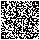 QR code with J & J Produce contacts