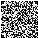 QR code with Buford Feed & Farm contacts