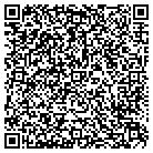 QR code with Vineland Recreation Department contacts