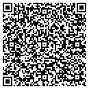QR code with J & J Produce contacts