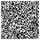 QR code with Cainhoy Feed & Seed contacts