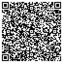 QR code with Shakeys Frozen Custard Of Conw contacts