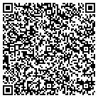 QR code with Compass International contacts