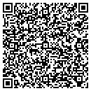 QR code with Credit Guard Corp contacts