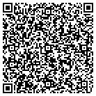 QR code with Stratton's Butcher Block contacts