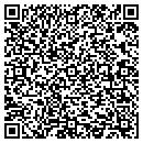 QR code with Shaved Ice contacts
