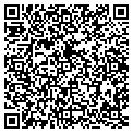 QR code with Sheeram Creamery Inc contacts