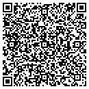 QR code with Advanced Behavioral Health contacts