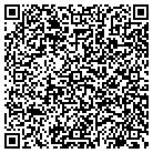 QR code with Dorchester Feed & Supply contacts