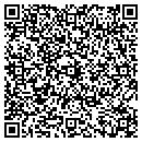 QR code with Joe's Produce contacts