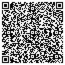 QR code with Thomas Burns contacts