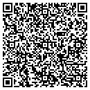 QR code with Scrantons Shops contacts