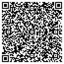 QR code with Lawrence Park contacts