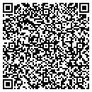 QR code with John Manning Produce contacts